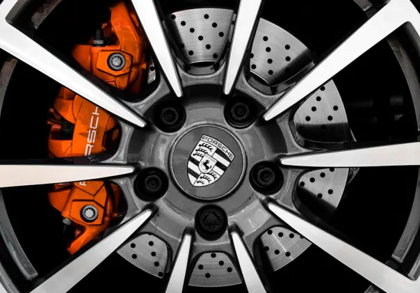 Kasino Irish Spins Android/iOS aplikace